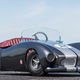 Illustration for article titled Here is a List of Cars You Must Buy